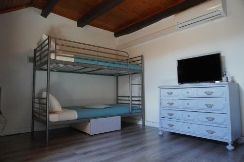 Bed & Breakfast Casa Do Z� - Al