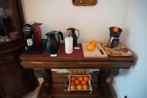 Bed & Breakfast Casa Do Z� - Al