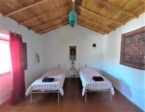 Casa Da Piscina