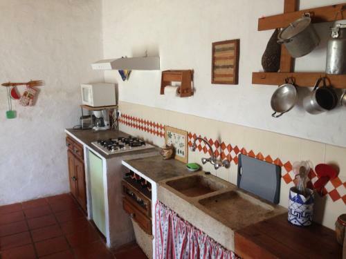 Casa Da Piscina