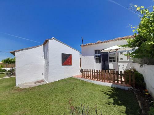 Casa Da Piscina