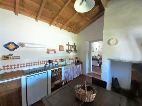 Casa Da Piscina