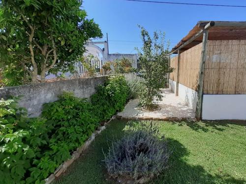 Casa Da Piscina