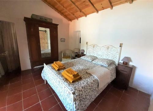 Casa Da Piscina