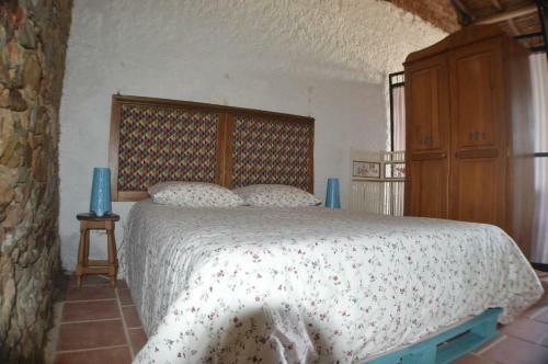 Casa Da Piscina