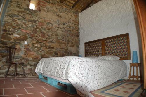 Casa Da Piscina