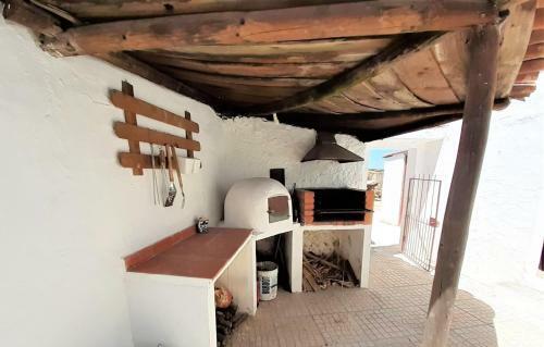 Casa Da Piscina