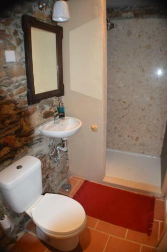 Casa Da Piscina