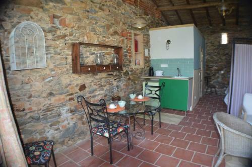 Casa Da Piscina