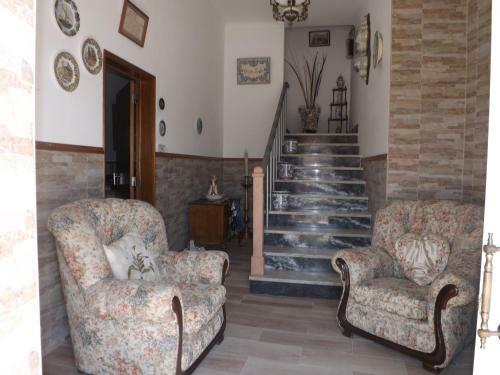 A Casa Da Vila