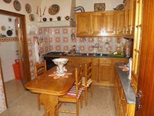 A Casa Da Vila
