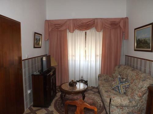 A Casa Da Vila