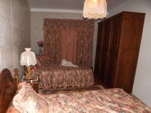 A Casa Da Vila