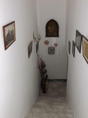 A Casa Da Vila