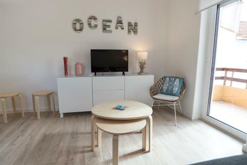 Apartamento Casas Da Av� V