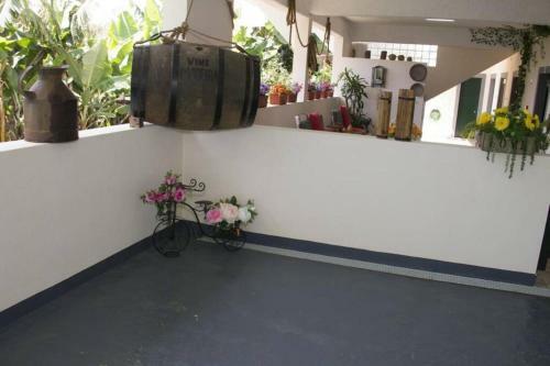 Apartamento Luxurious Suite IV In Tabua