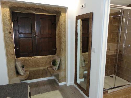 Apartamento Casa Da Fonte