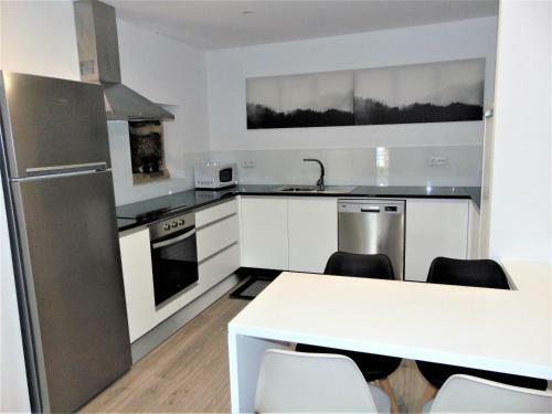 Apartamento Casa Da Fonte