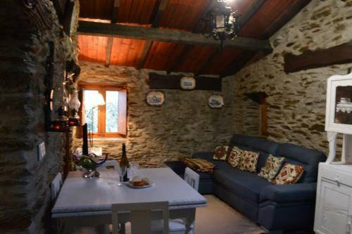 Casa Da Vinha Em Tabua�o - Douro