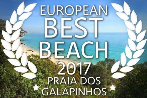 Apartamento Stay In Set�bal - Ac, Wi-fi 2 Bedroom Apt