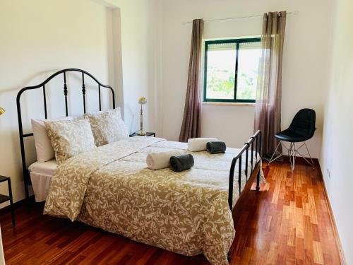 S�nia&irene Apartments