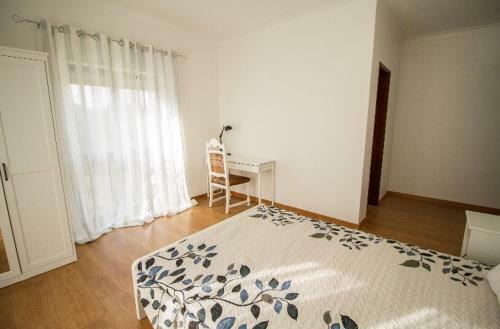 S�nia&irene Apartments