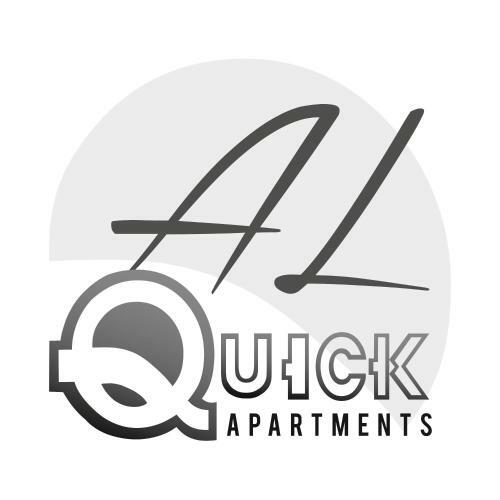 Apartamento 5 Rua Ant�o Gir�o