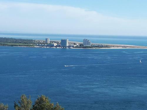 Apartamento 5 Rua Ant�o Gir�o