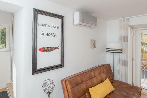 Vieira Apartments III