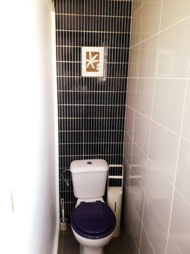 Hostal Sadinahome