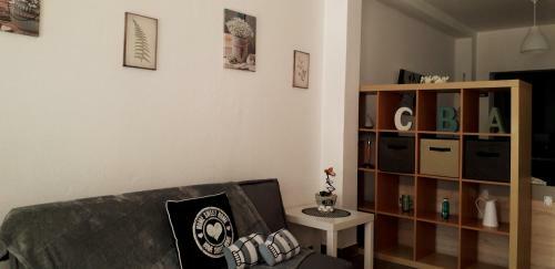 Hostal Sadinahome