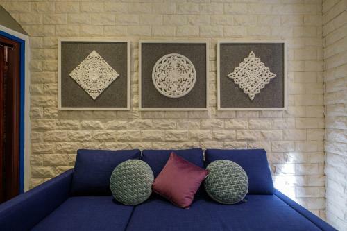 Y.baixa - Boutique Apartments
