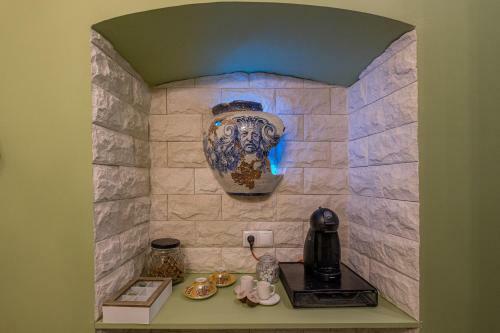 Y.baixa - Boutique Apartments