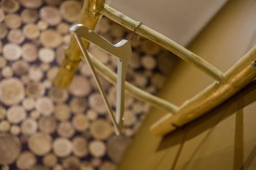 Y.baixa - Boutique Apartments