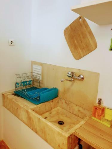 Apartamento Casa Visconde De Alc�cer