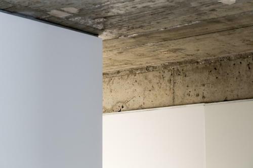 Fran Pacheco 39 (downtown Apartment)