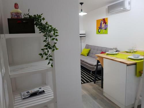 Vieira Apartments II
