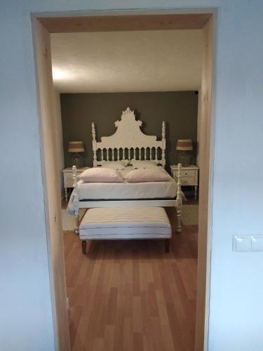 Agroturismo Casa Dos Cedros