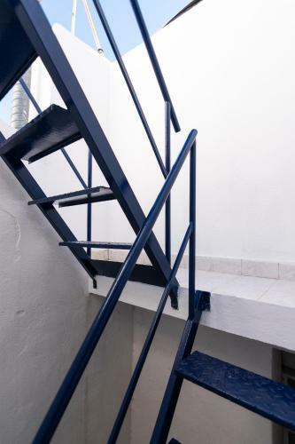 Apartamento A D� Almirrante