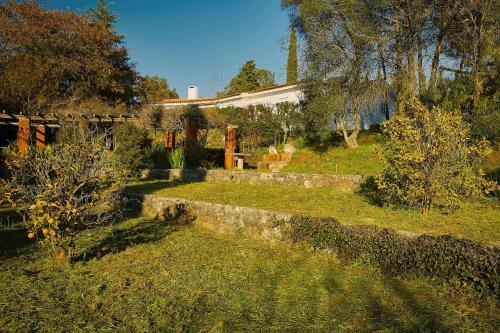 Perfect For Quiet Vacation With Family And Friends
