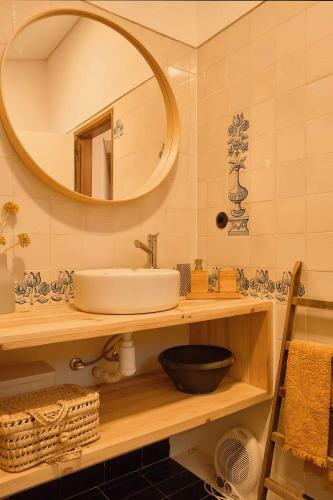 Perfect For Quiet Vacation With Family And Friends