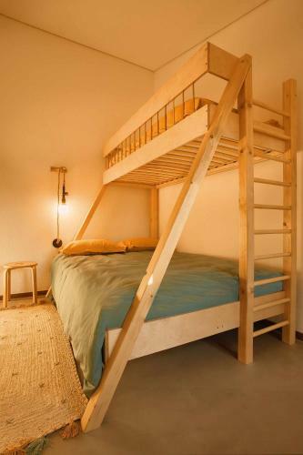 Perfect For Quiet Vacation With Family And Friends