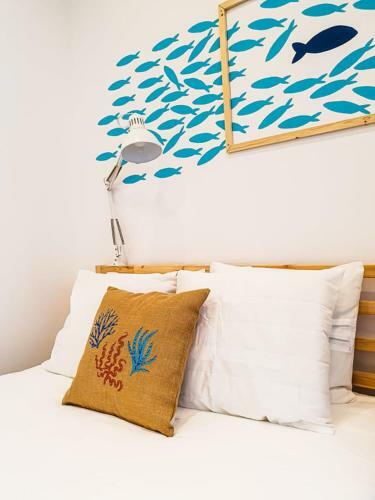 Bed & Breakfast P�pa Guesthouse & Lounge Bar