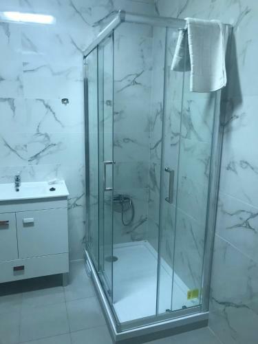Apartamento Luisa Tody
