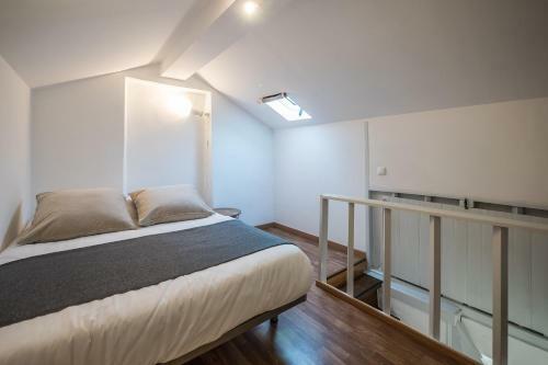 Apartamento Maria's 5th Avenue