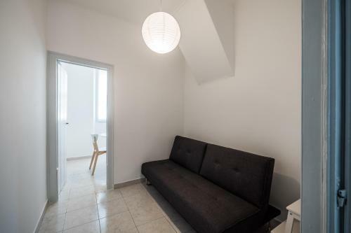 Apartamento Maria's 5th Avenue