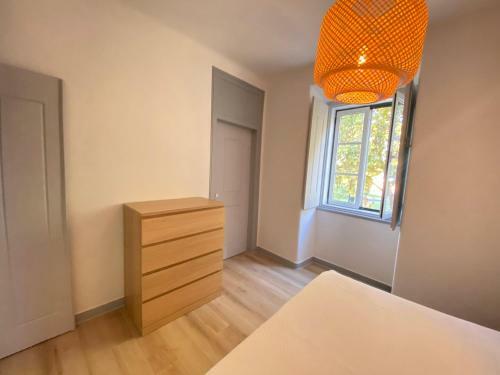 Apartamento Set�bal Downtown Todi
