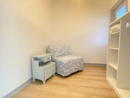 Apartamento Set�bal Downtown Todi