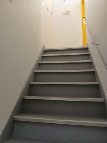 Apartamento Dreaming In Setubal
