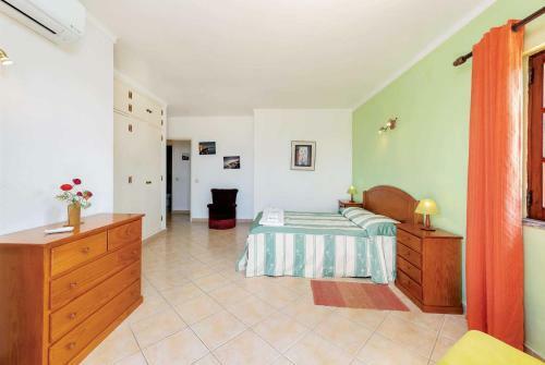 Villa Casa Coelho